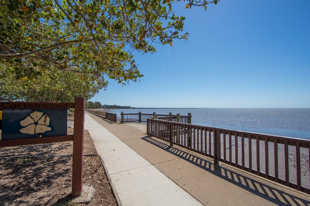Deception Bay - the next Noosa?